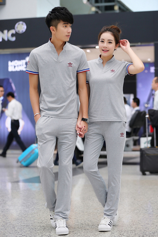 men AD sumber suits-024